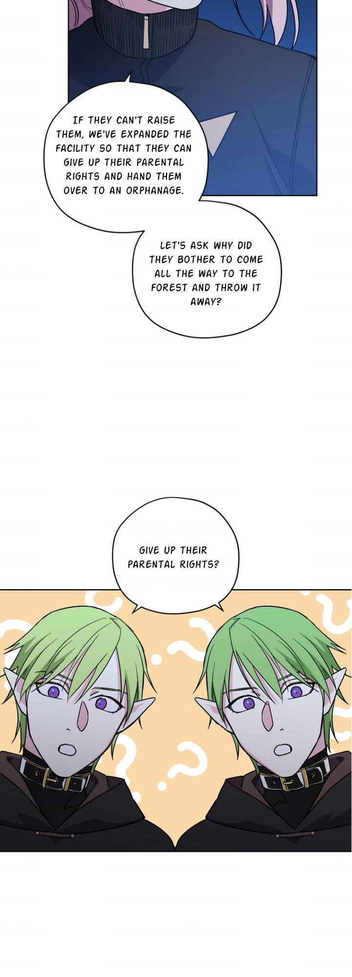 Page 38 of Chapter 159