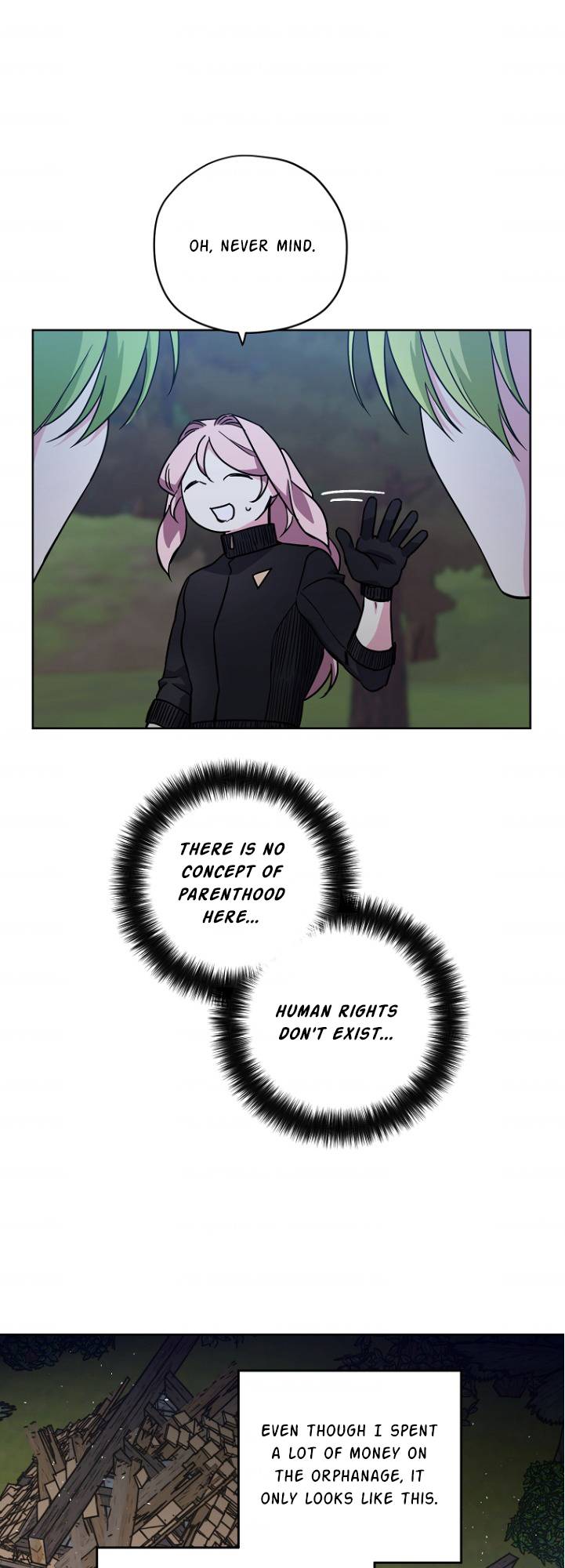 Page 39 of Chapter 159