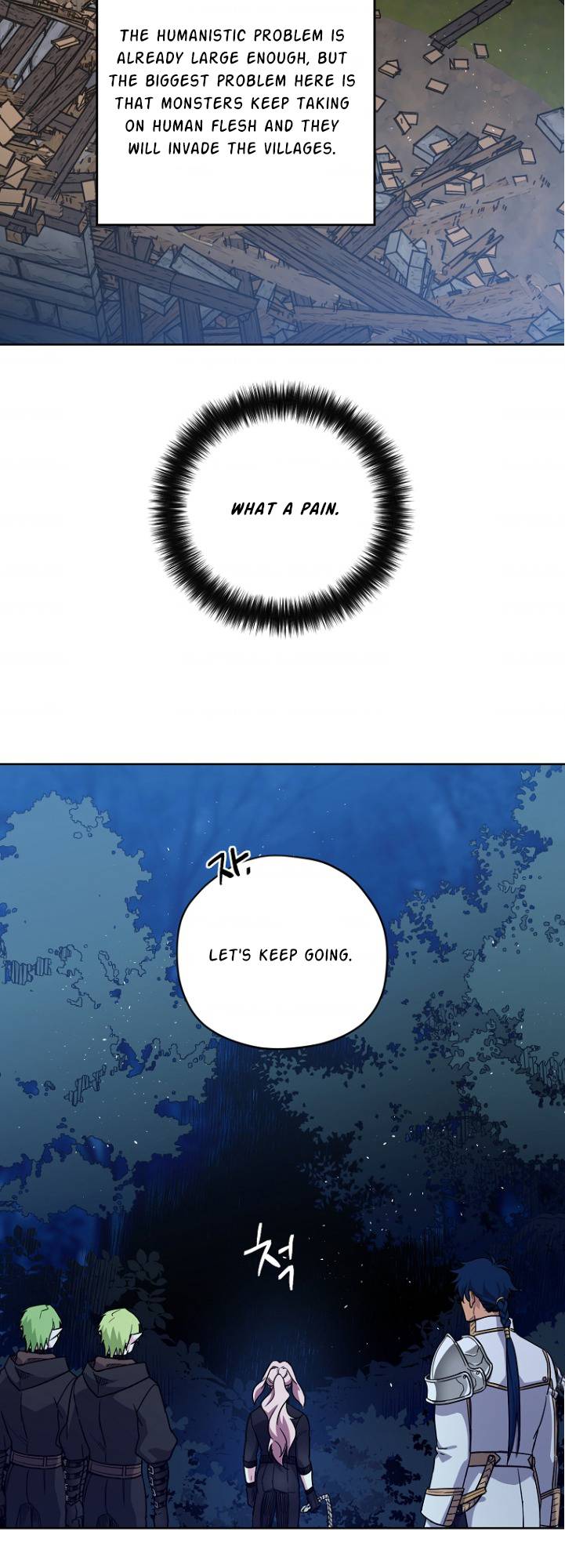 Page 40 of Chapter 159