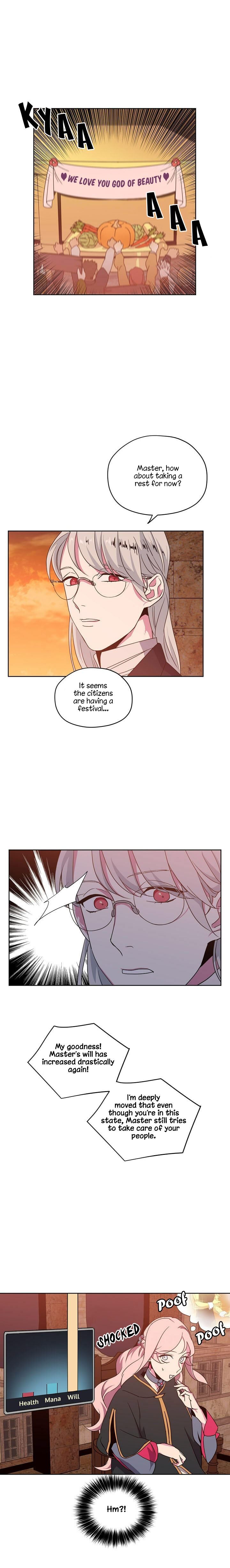 Page 1 of Chapter 16