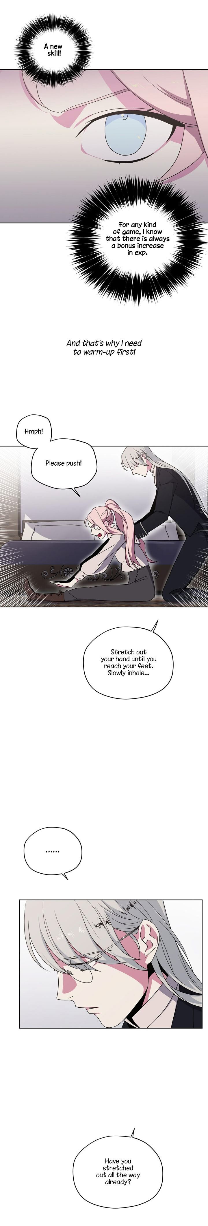 Page 3 of Chapter 16