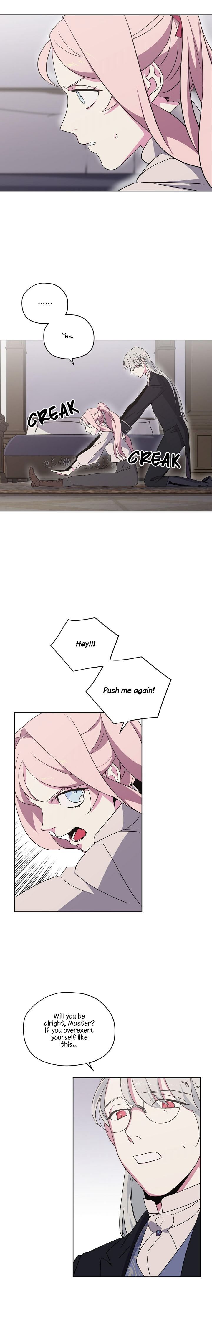 Page 4 of Chapter 16