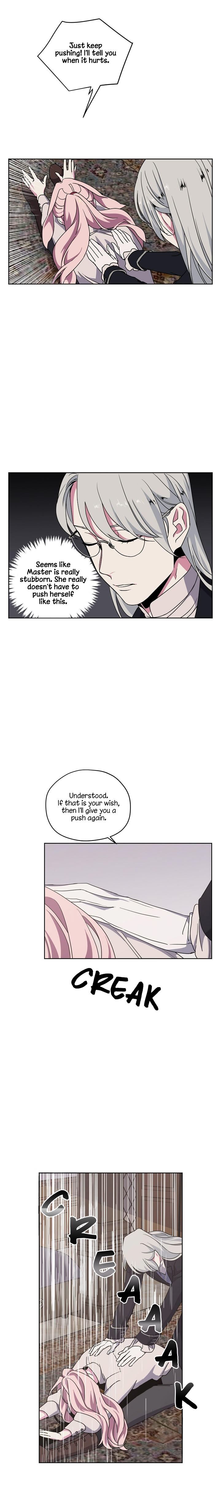Page 5 of Chapter 16