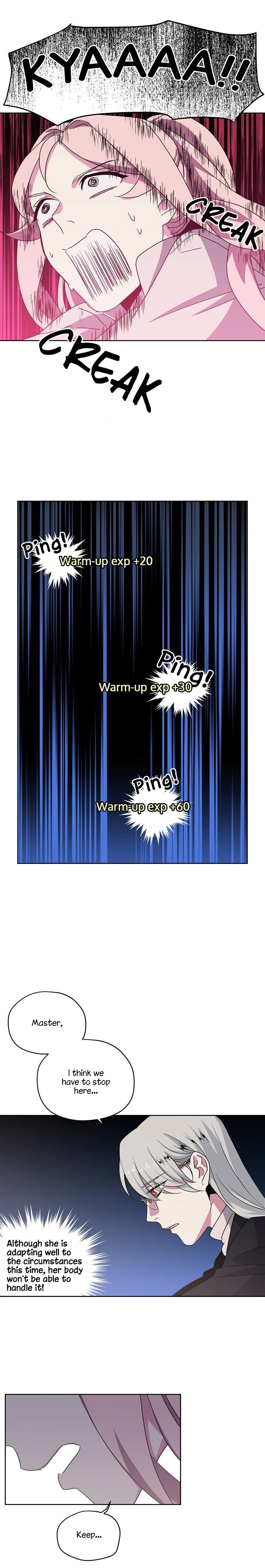 Page 6 of Chapter 16