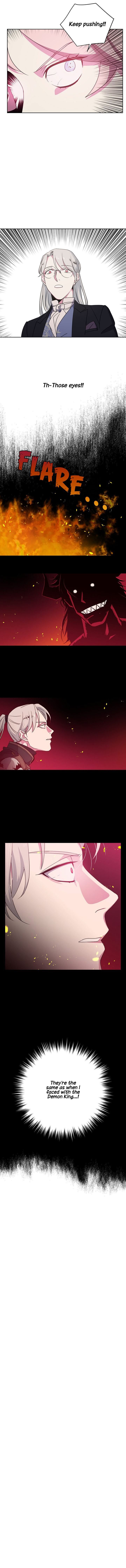 Page 7 of Chapter 16