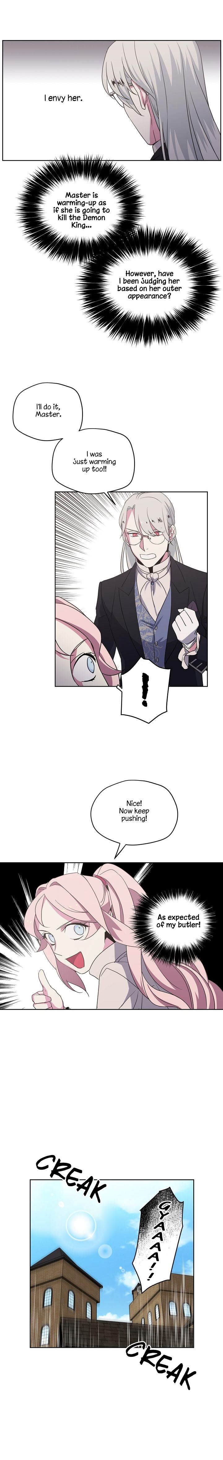 Page 8 of Chapter 16