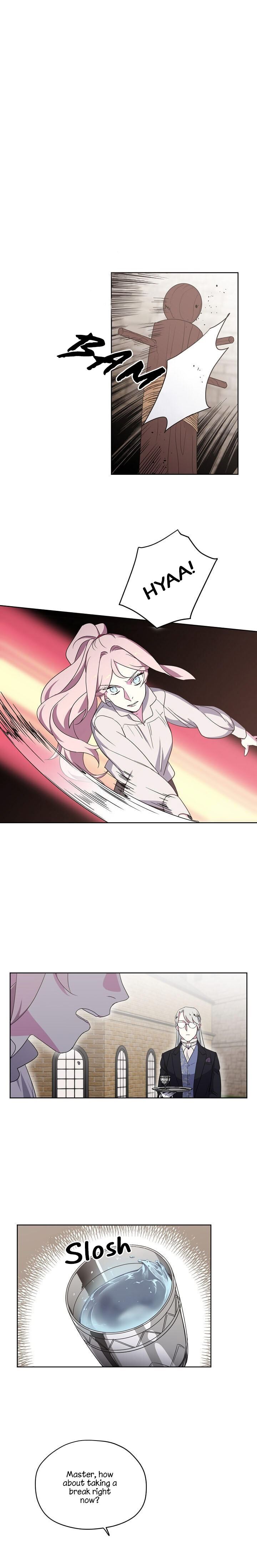 Page 9 of Chapter 16