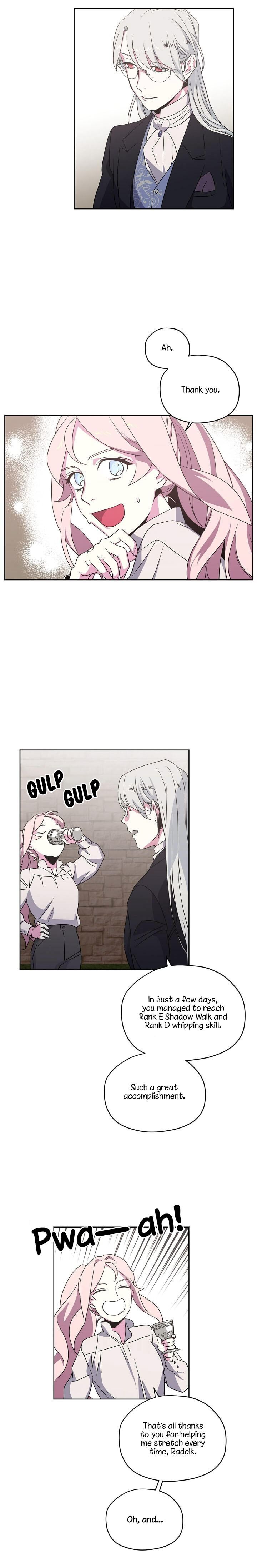 Page 10 of Chapter 16