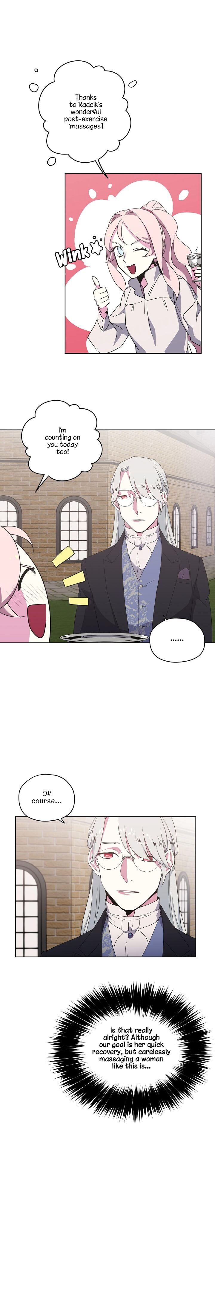 Page 11 of Chapter 16