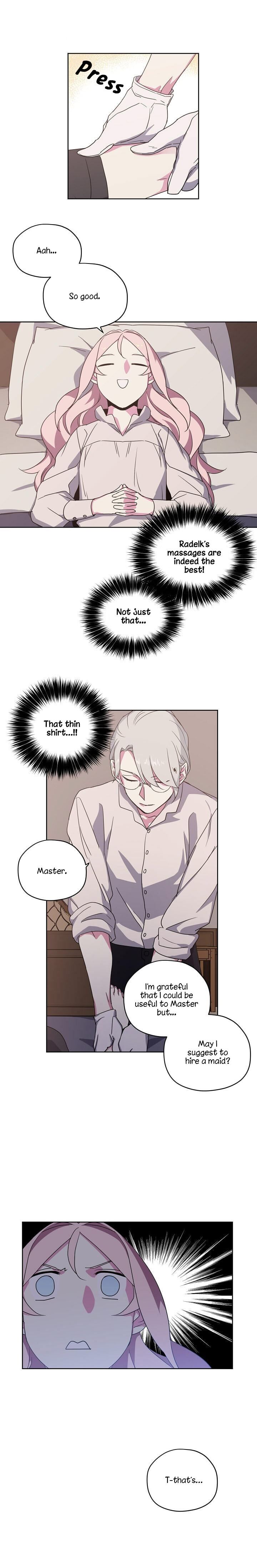 Page 12 of Chapter 16