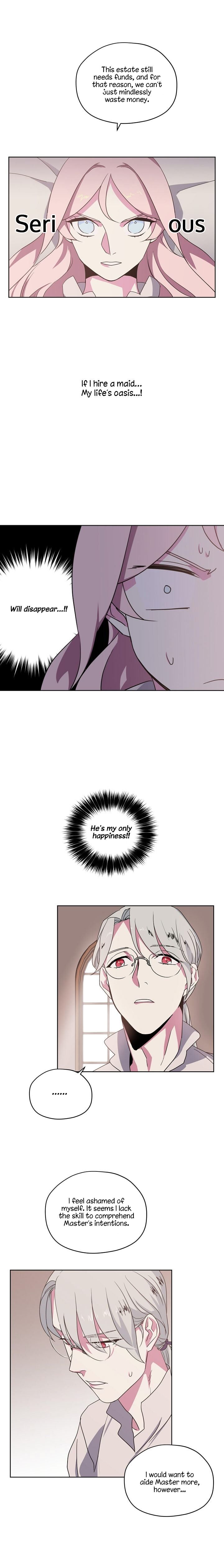 Page 13 of Chapter 16
