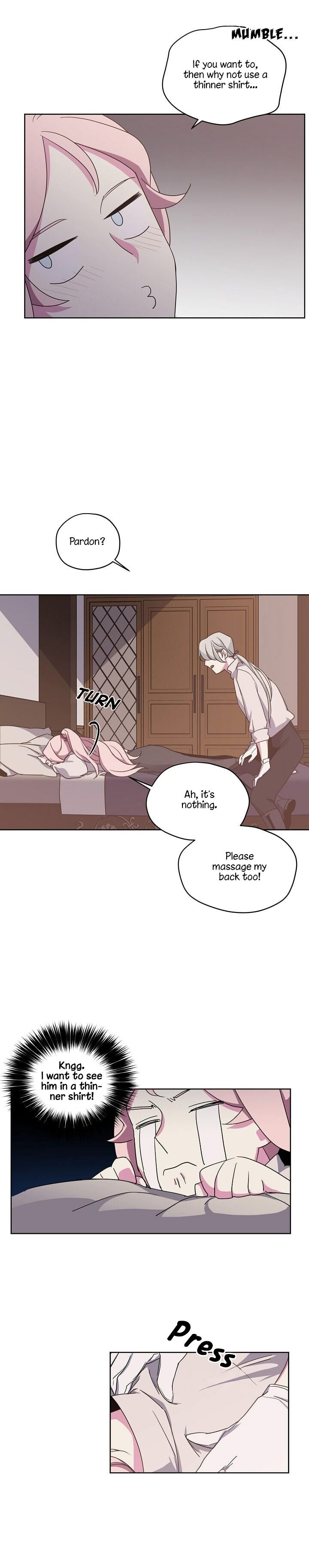 Page 14 of Chapter 16