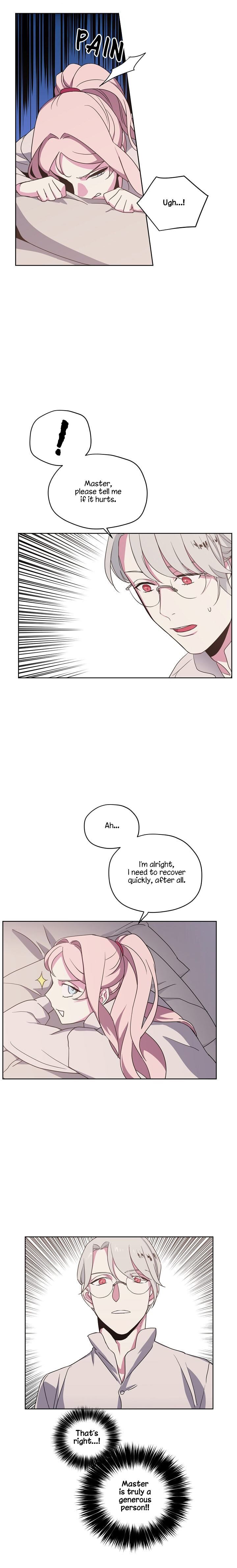 Page 15 of Chapter 16