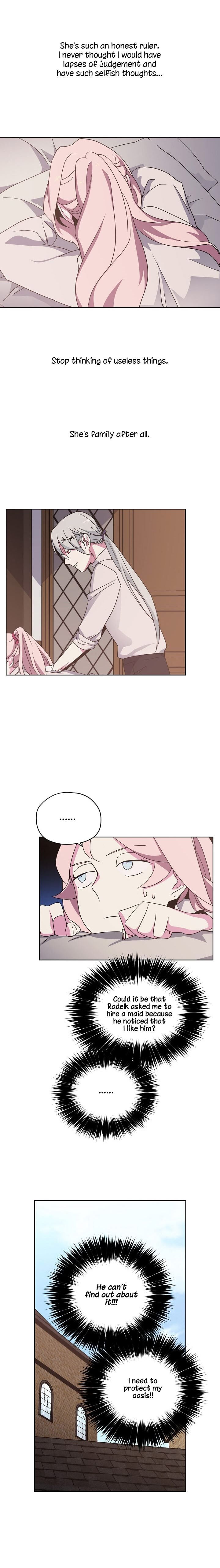 Page 16 of Chapter 16