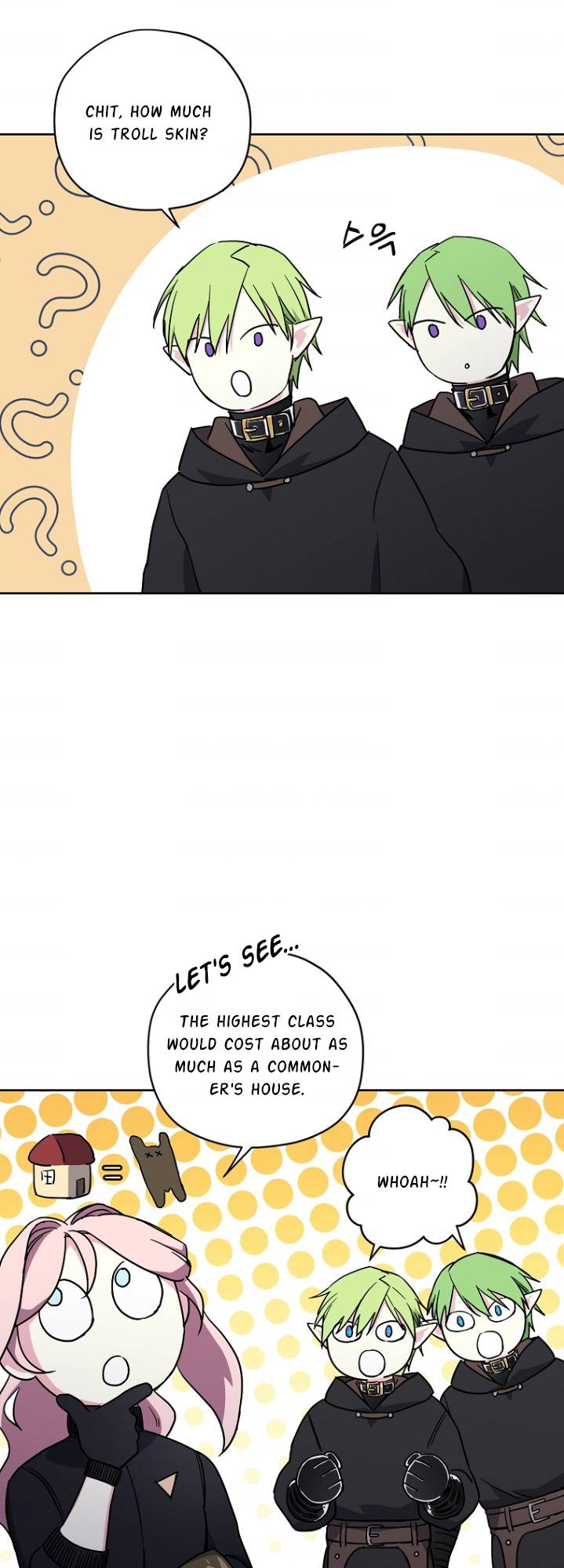 Page 3 of Chapter 160