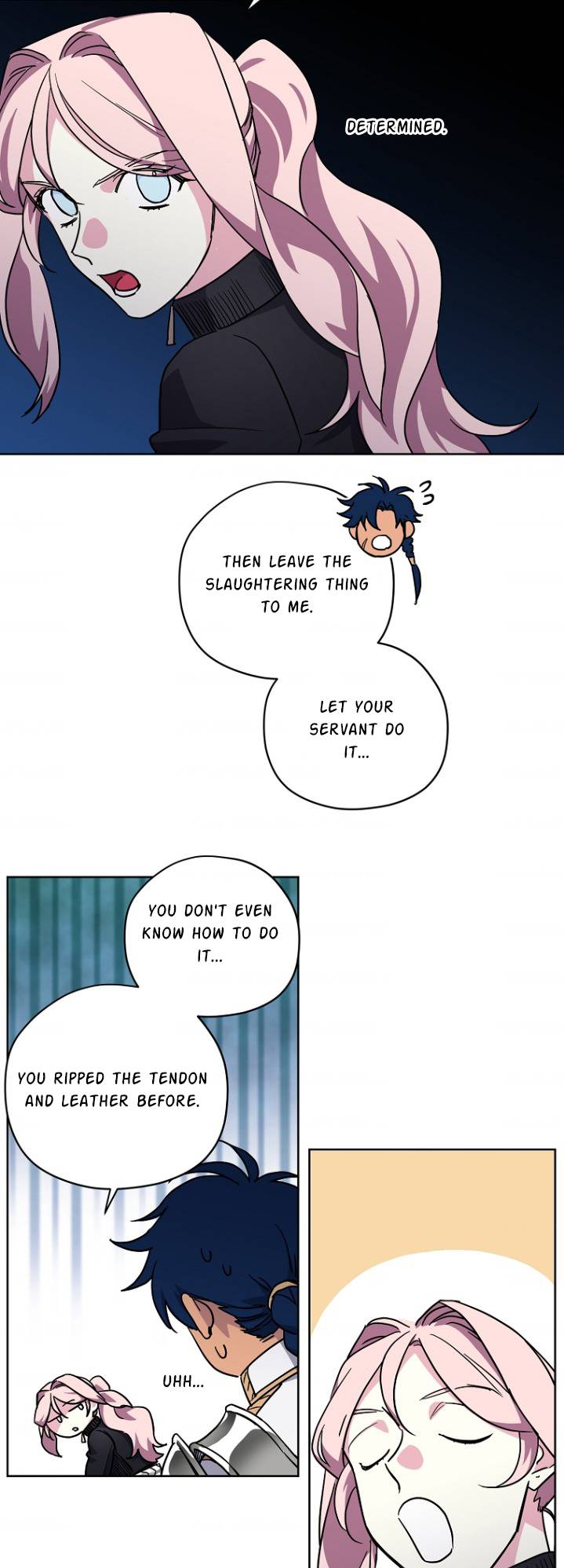 Page 5 of Chapter 160