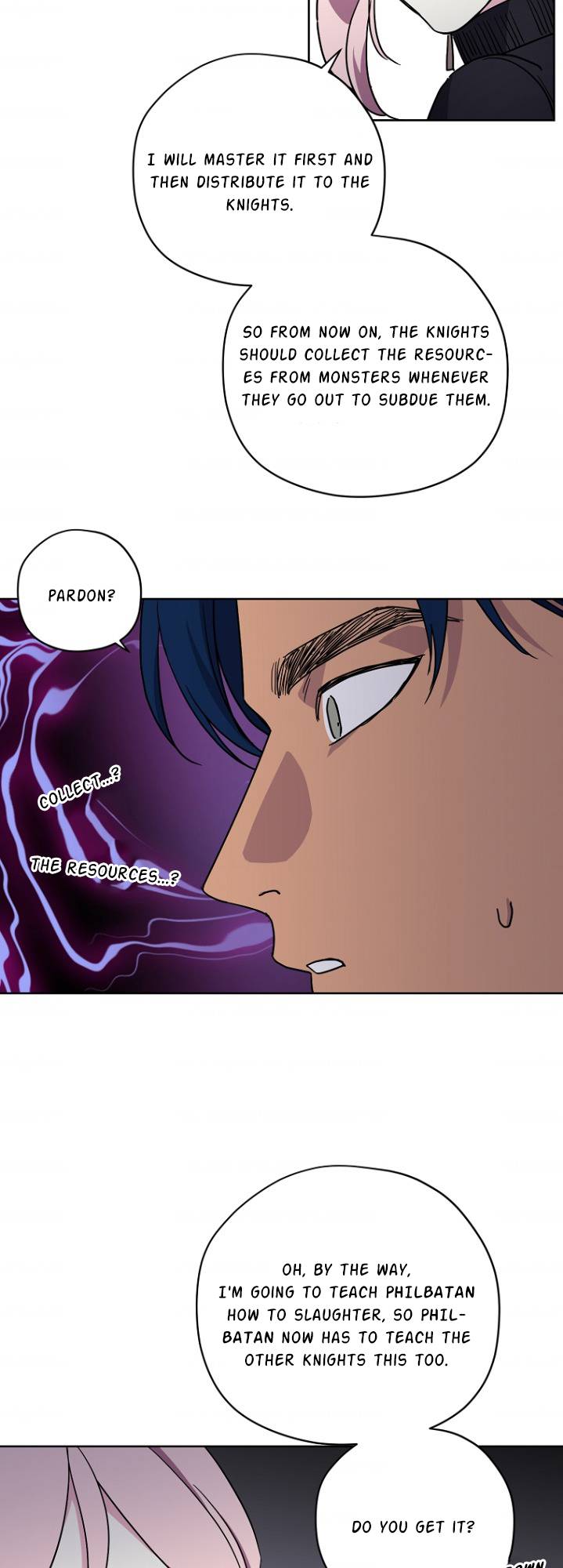 Page 6 of Chapter 160