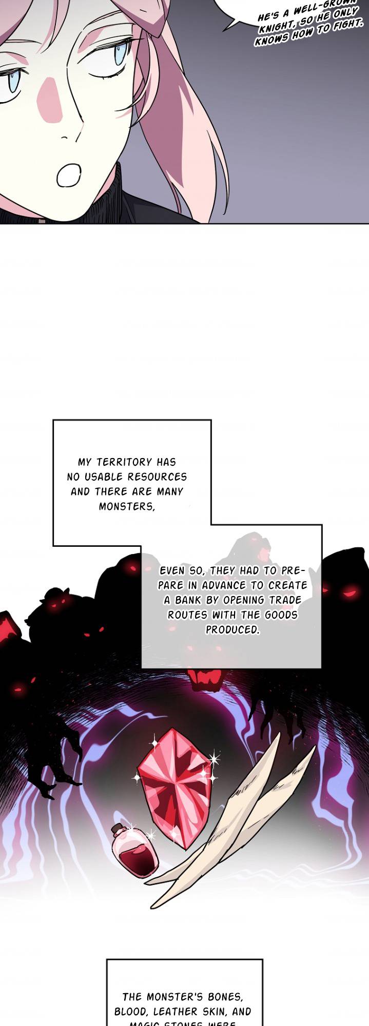 Page 7 of Chapter 160