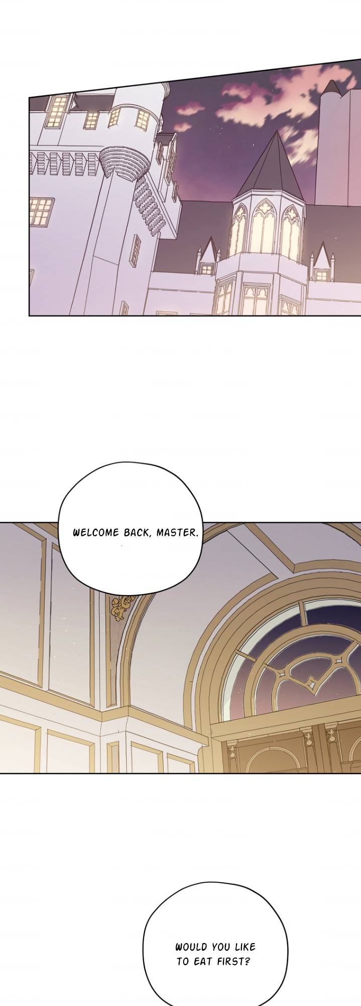 Page 15 of Chapter 160