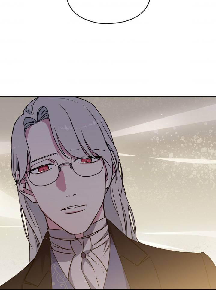 Page 18 of Chapter 160