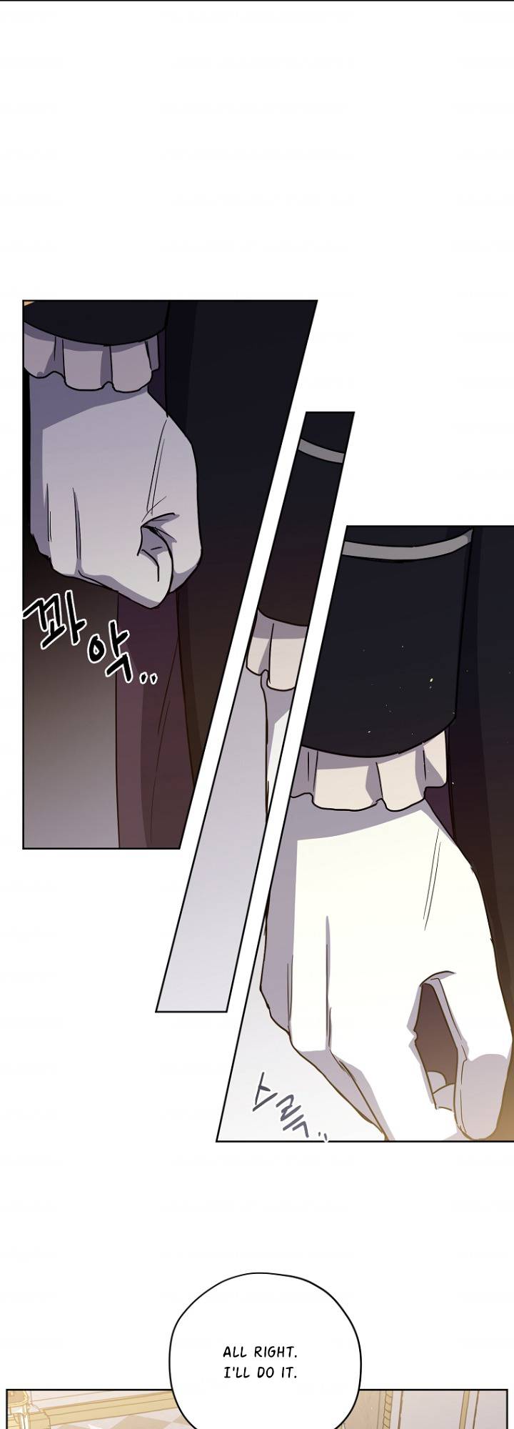 Page 20 of Chapter 160