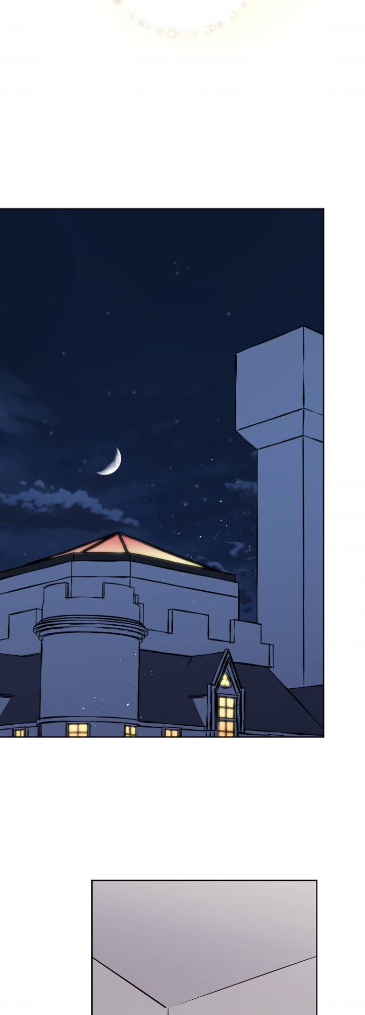 Page 22 of Chapter 160