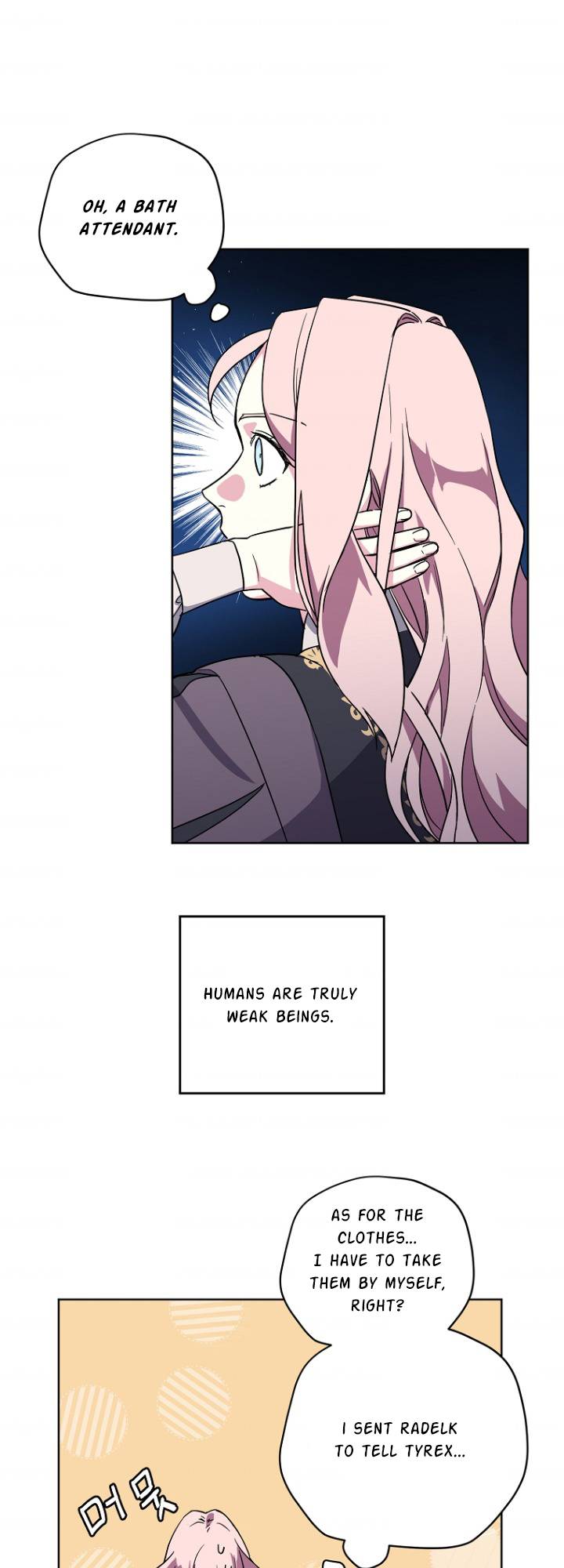 Page 24 of Chapter 160