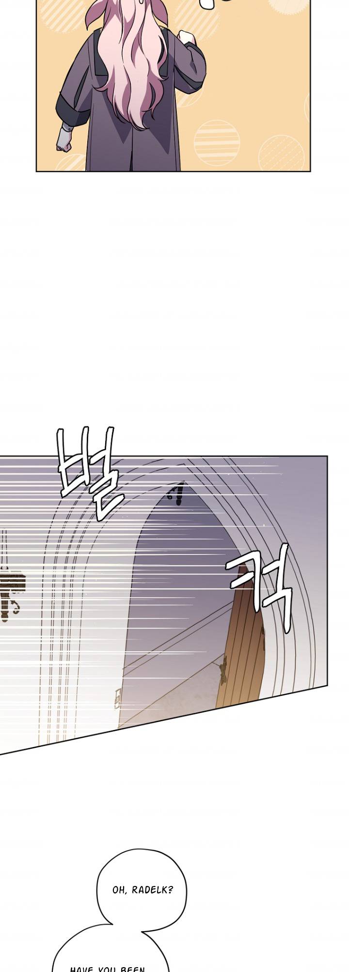 Page 25 of Chapter 160