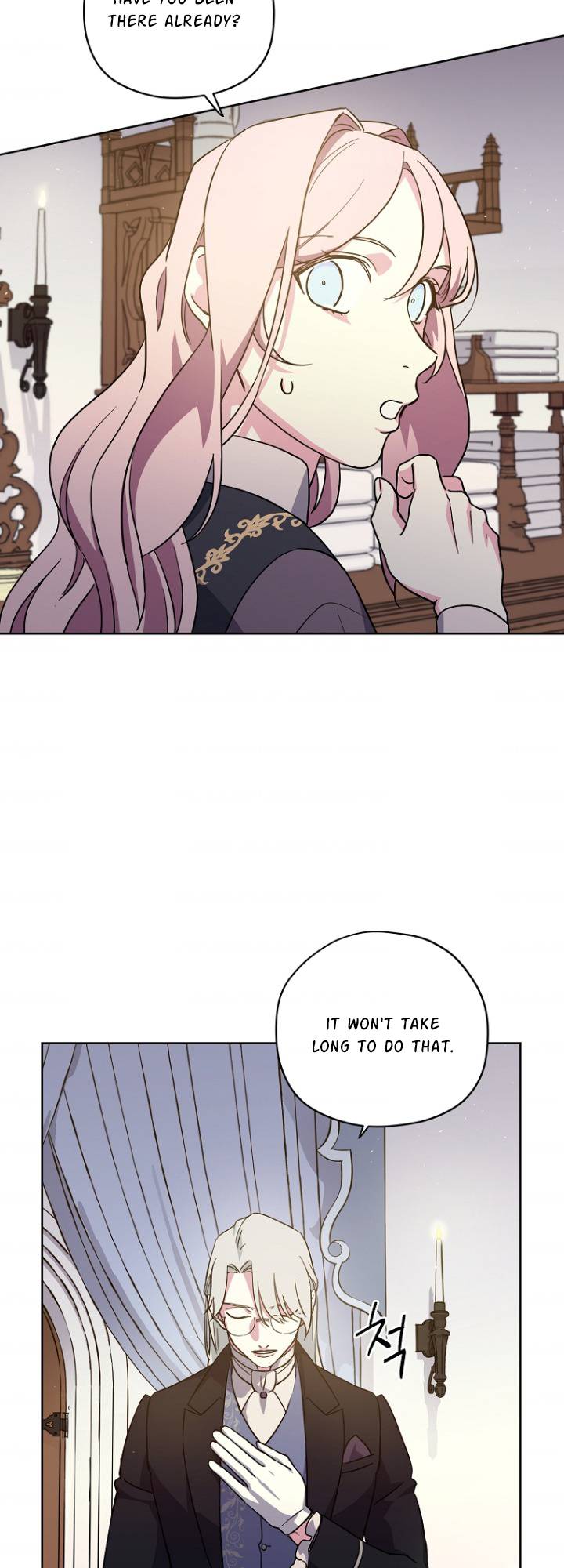 Page 26 of Chapter 160