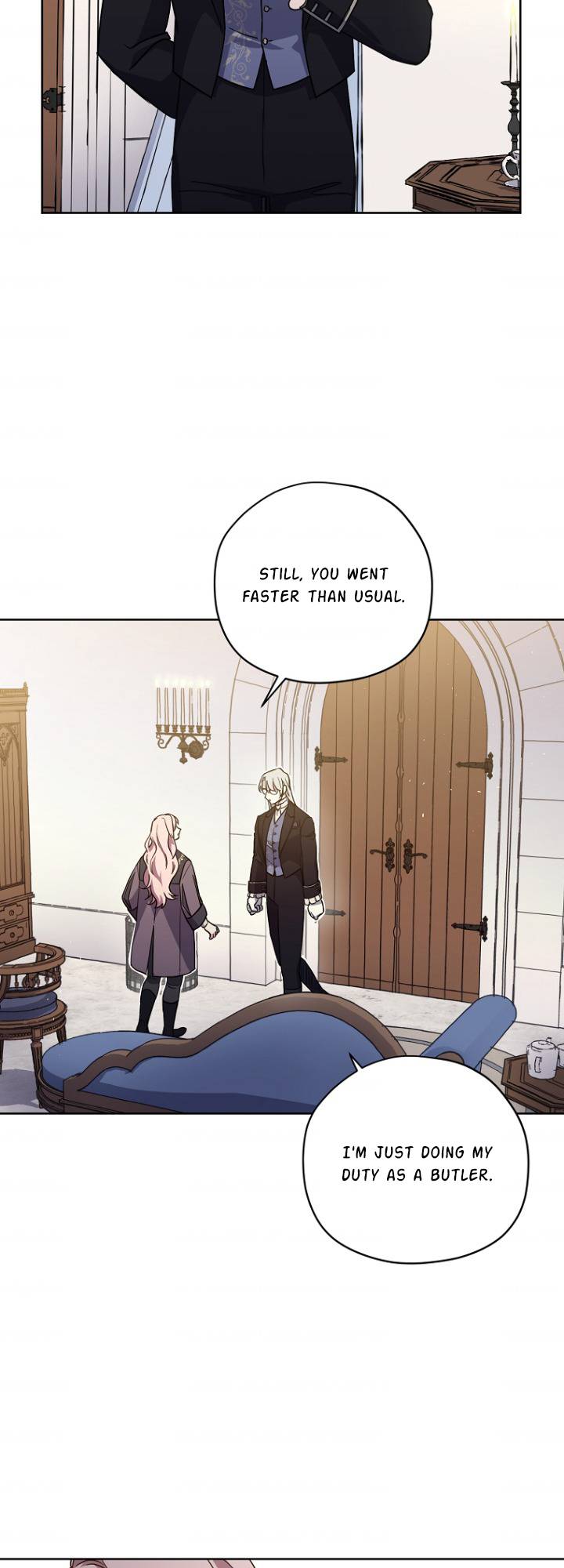 Page 27 of Chapter 160