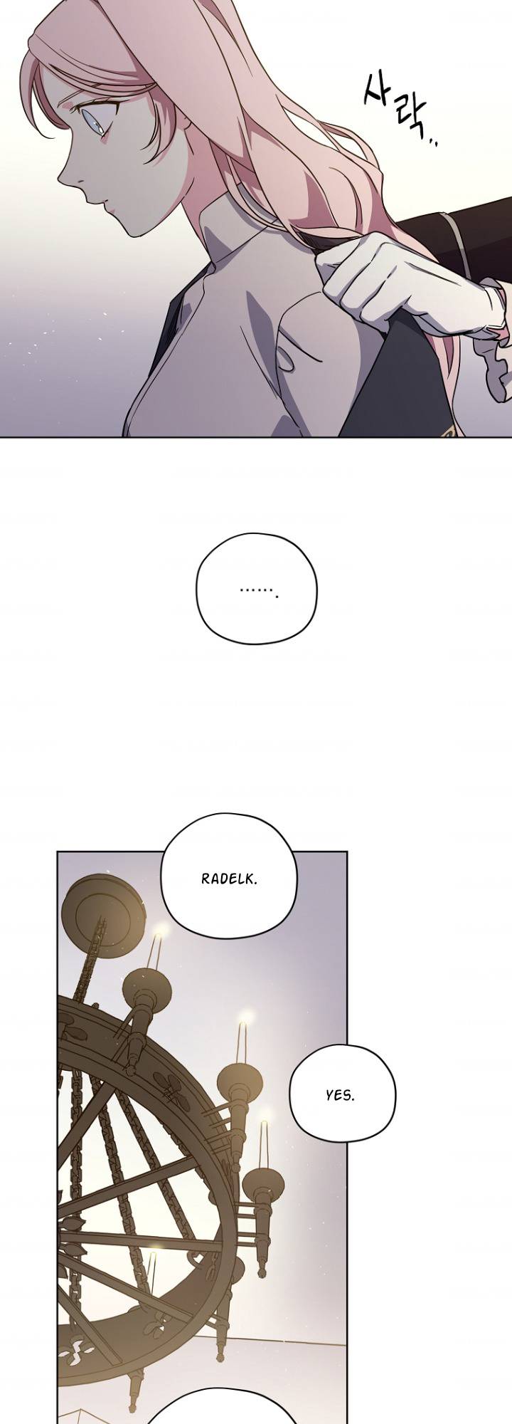 Page 28 of Chapter 160