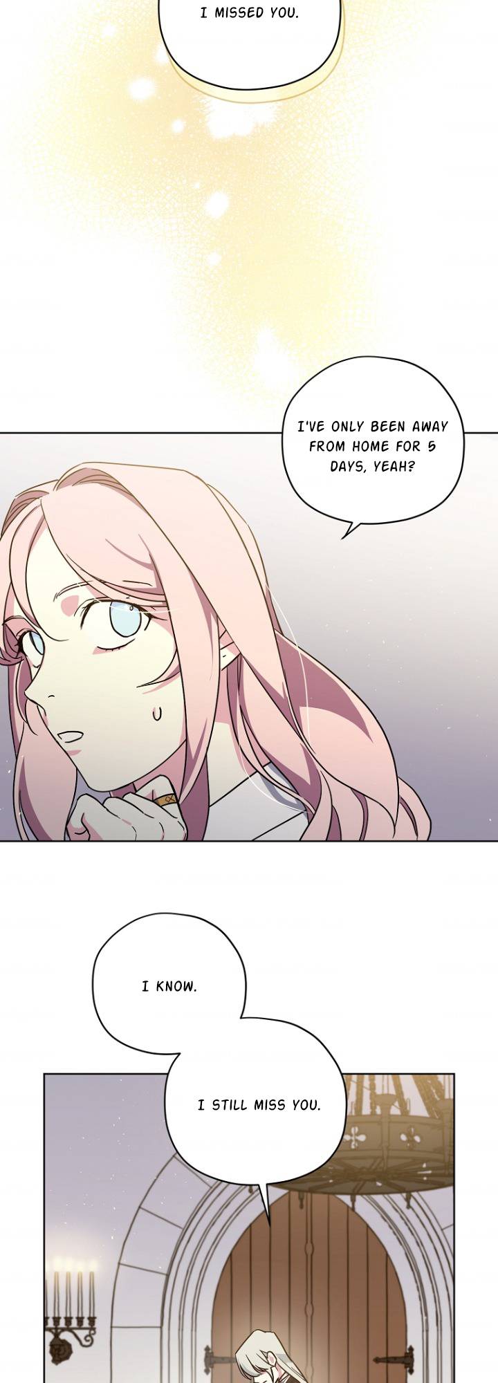 Page 30 of Chapter 160
