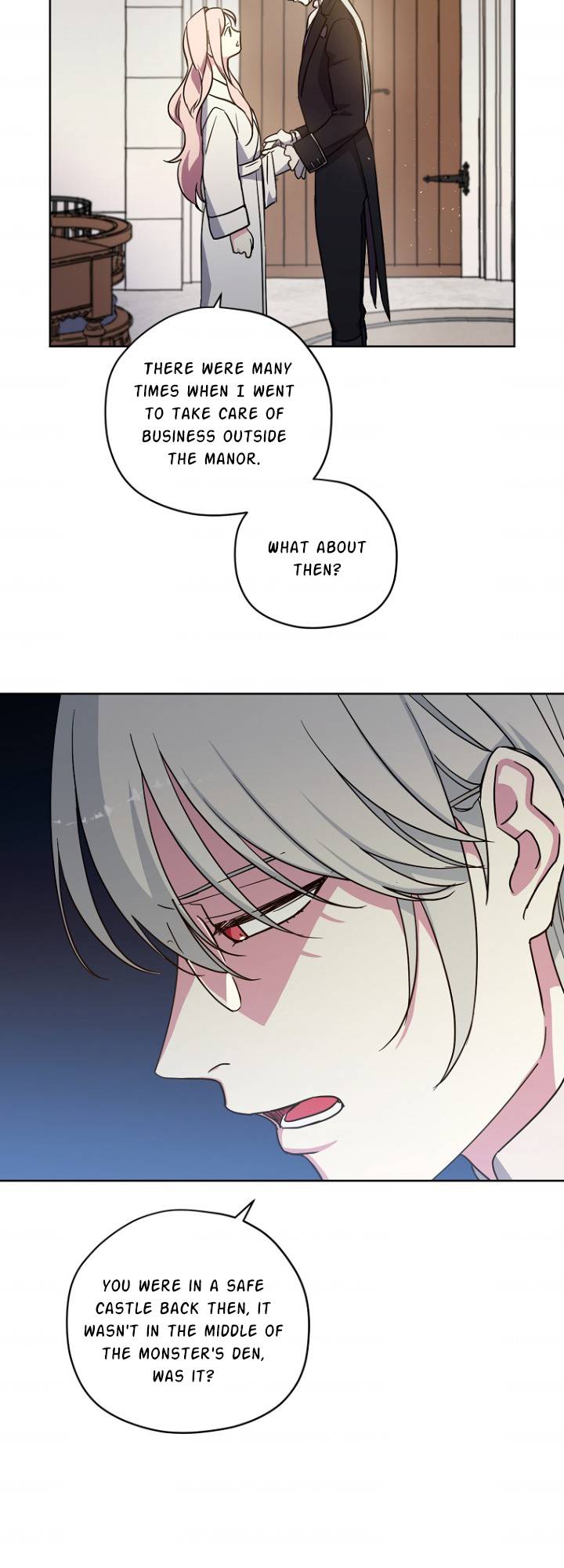Page 31 of Chapter 160