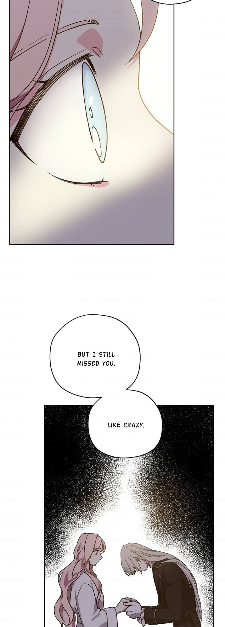 Page 34 of Chapter 160