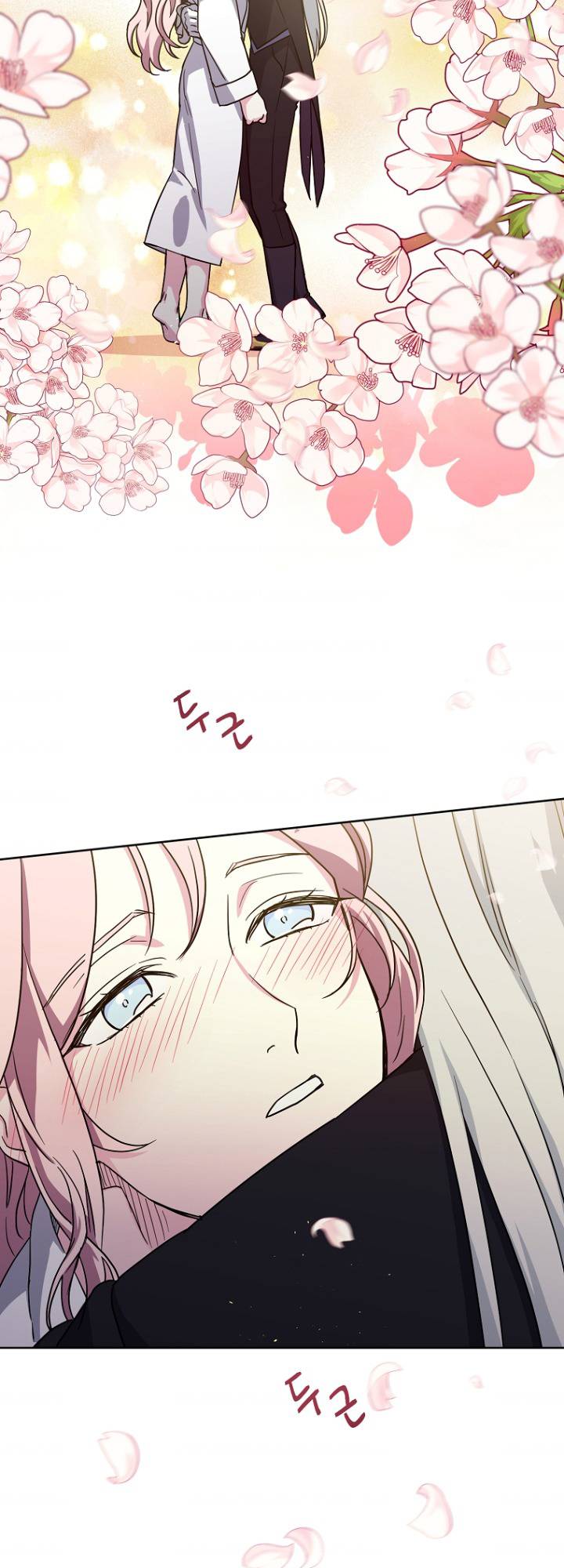 Page 38 of Chapter 160