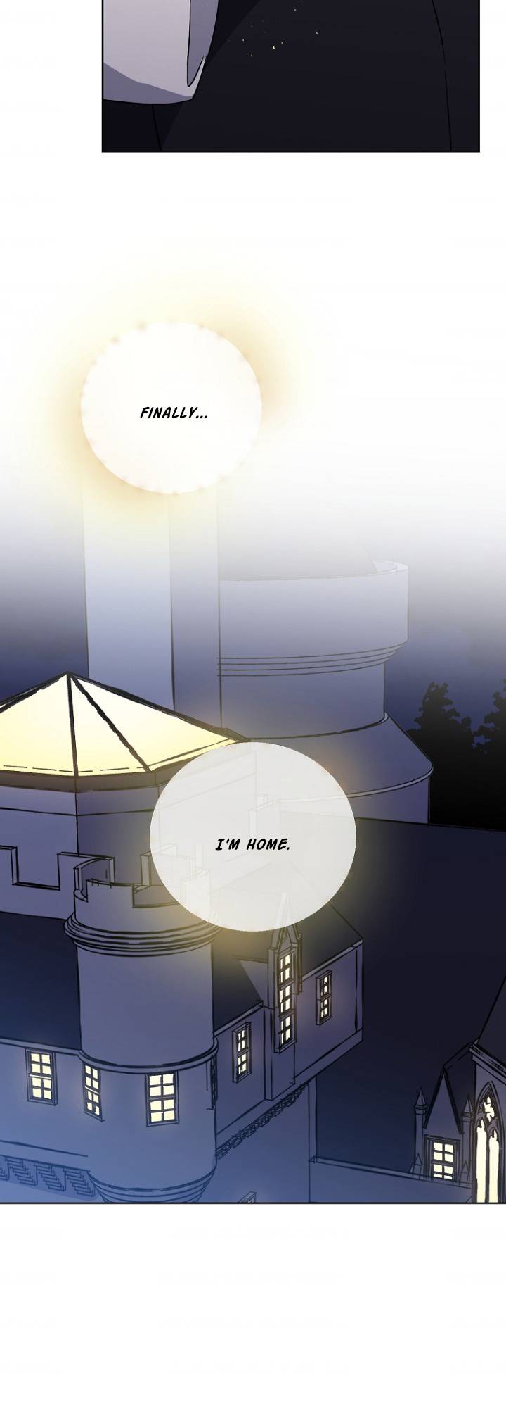 Page 40 of Chapter 160