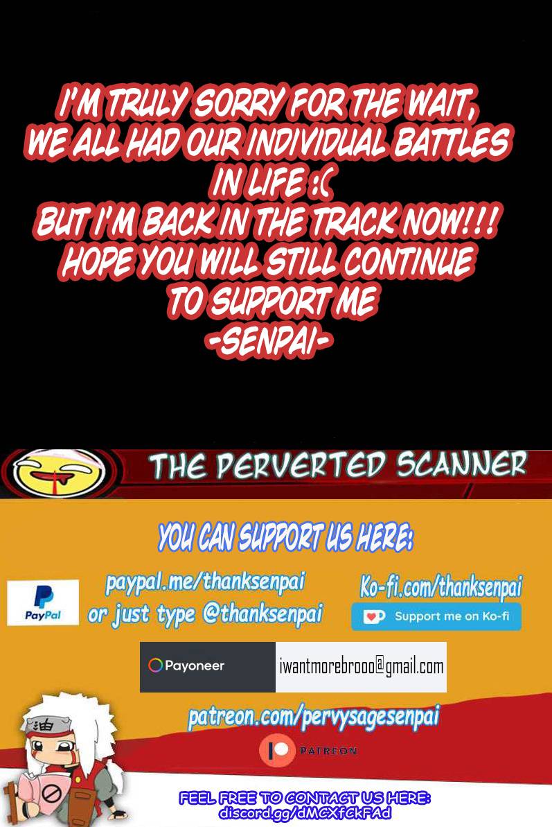 Page 1 of Chapter 161