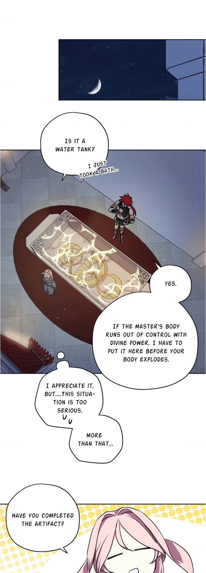 Page 2 of Chapter 161