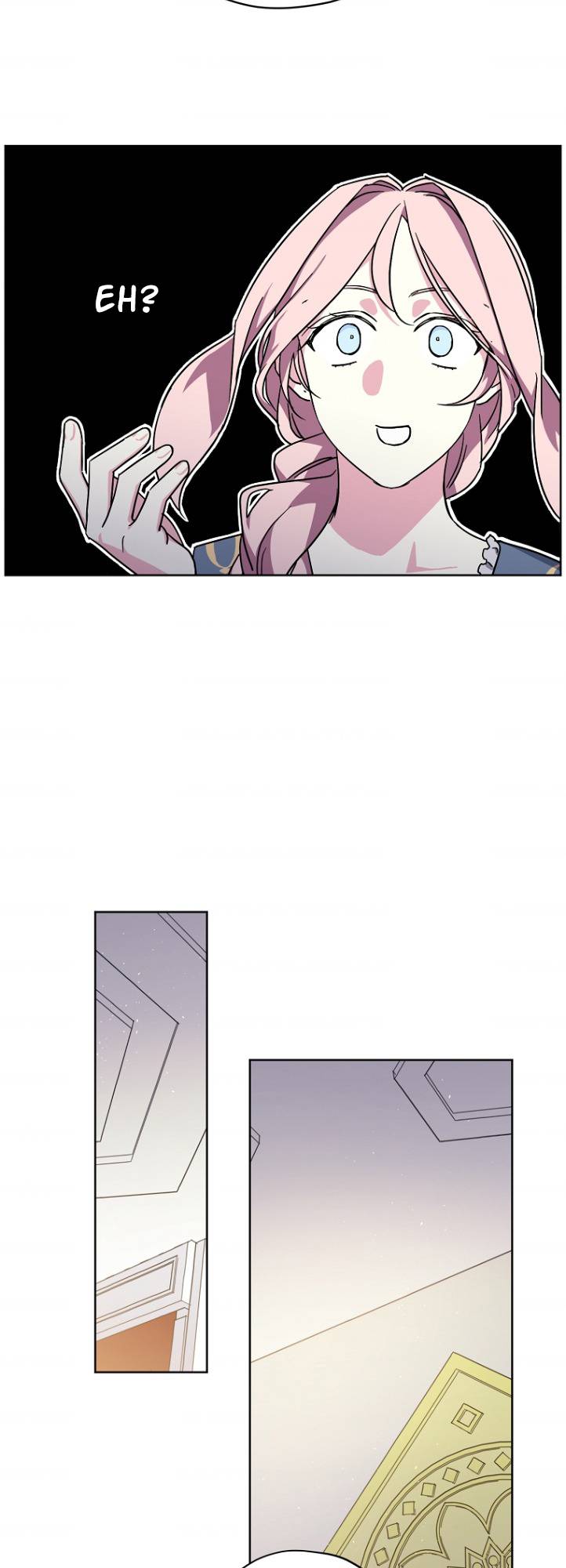 Page 4 of Chapter 161