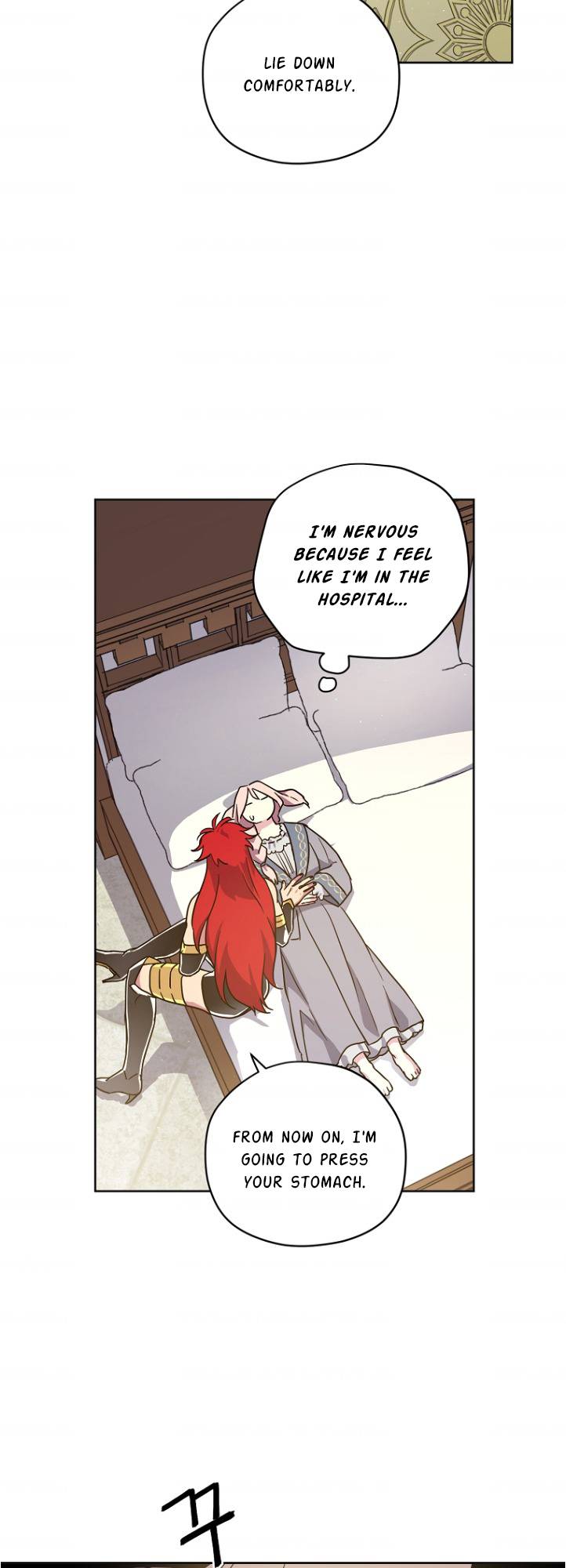 Page 5 of Chapter 161
