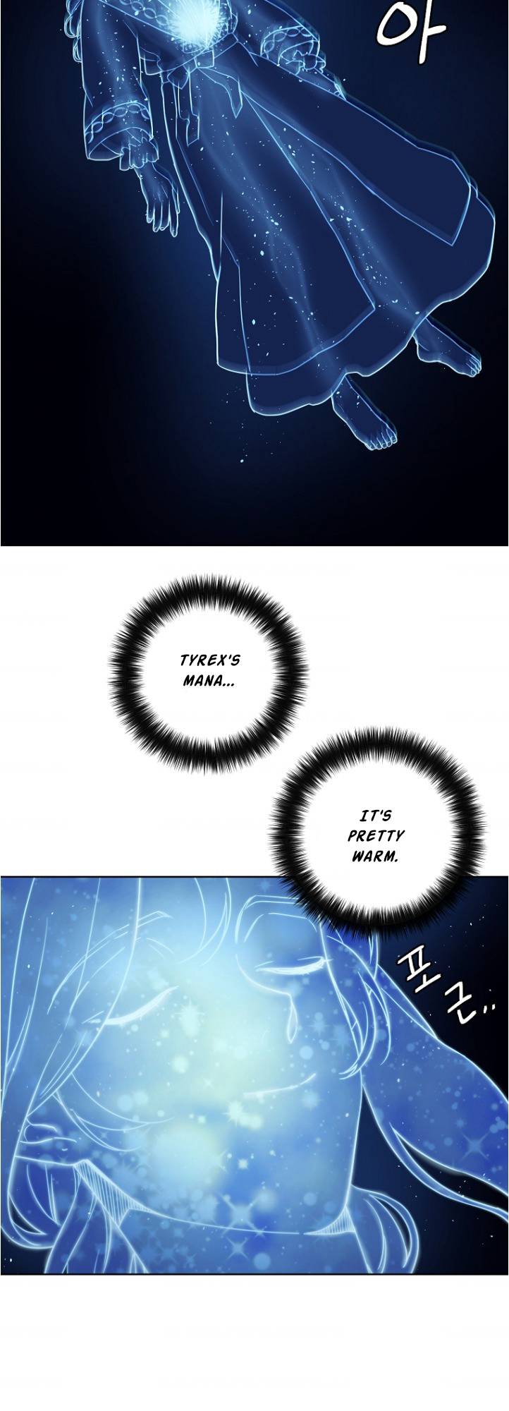 Page 8 of Chapter 161
