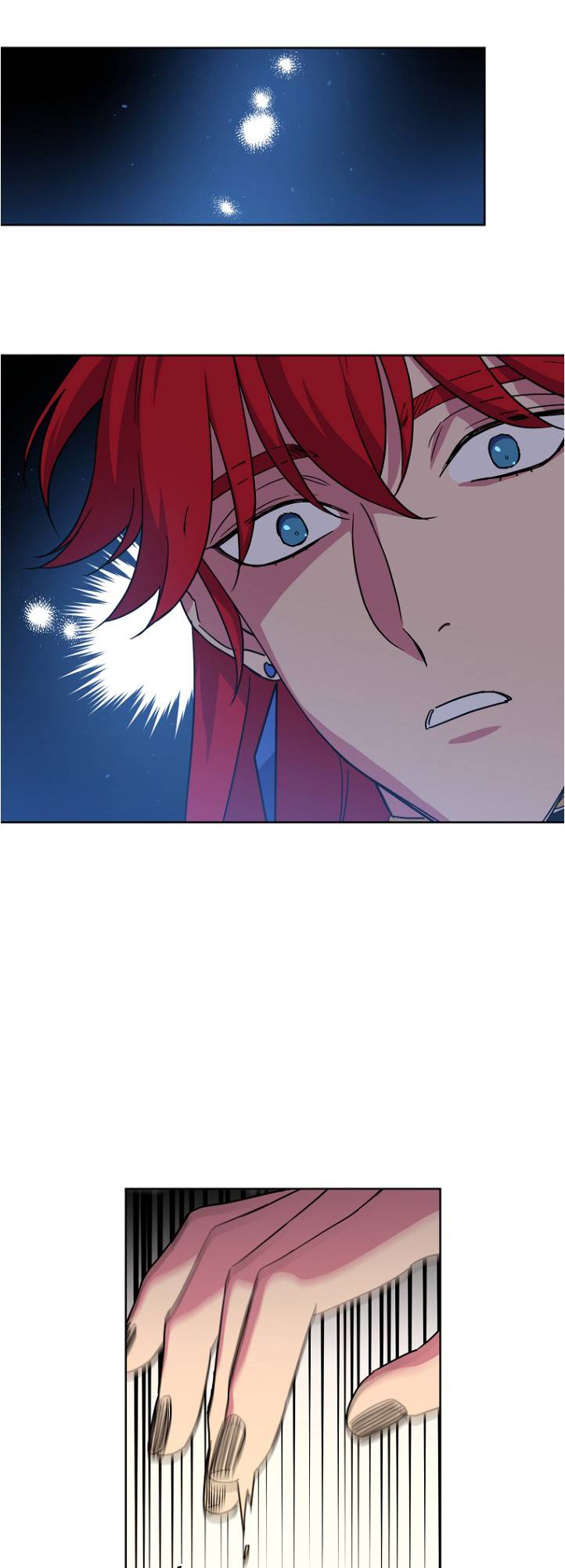 Page 9 of Chapter 161