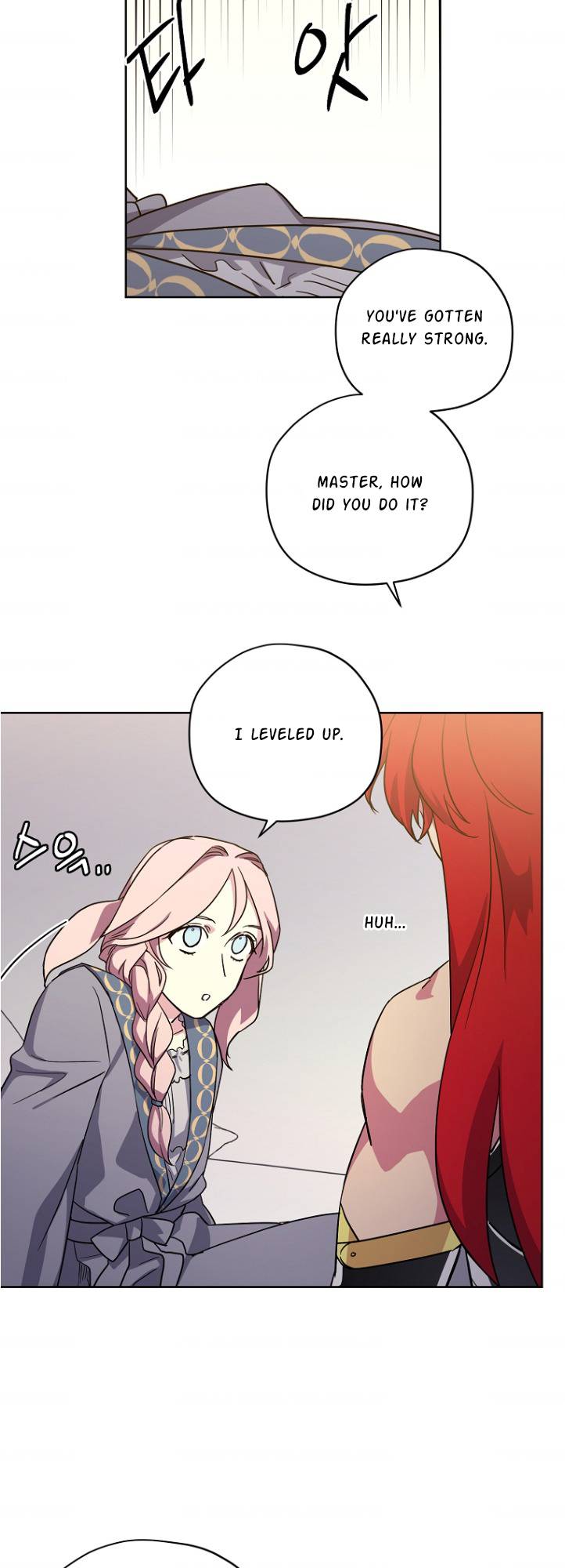 Page 10 of Chapter 161