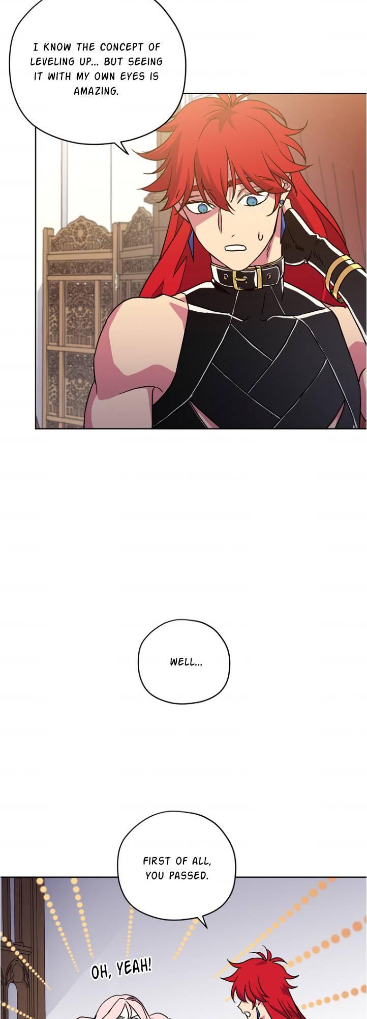 Page 11 of Chapter 161