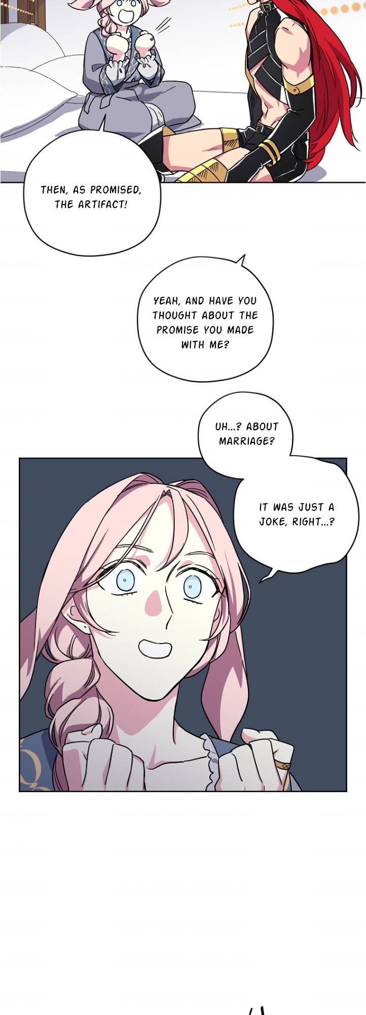 Page 12 of Chapter 161