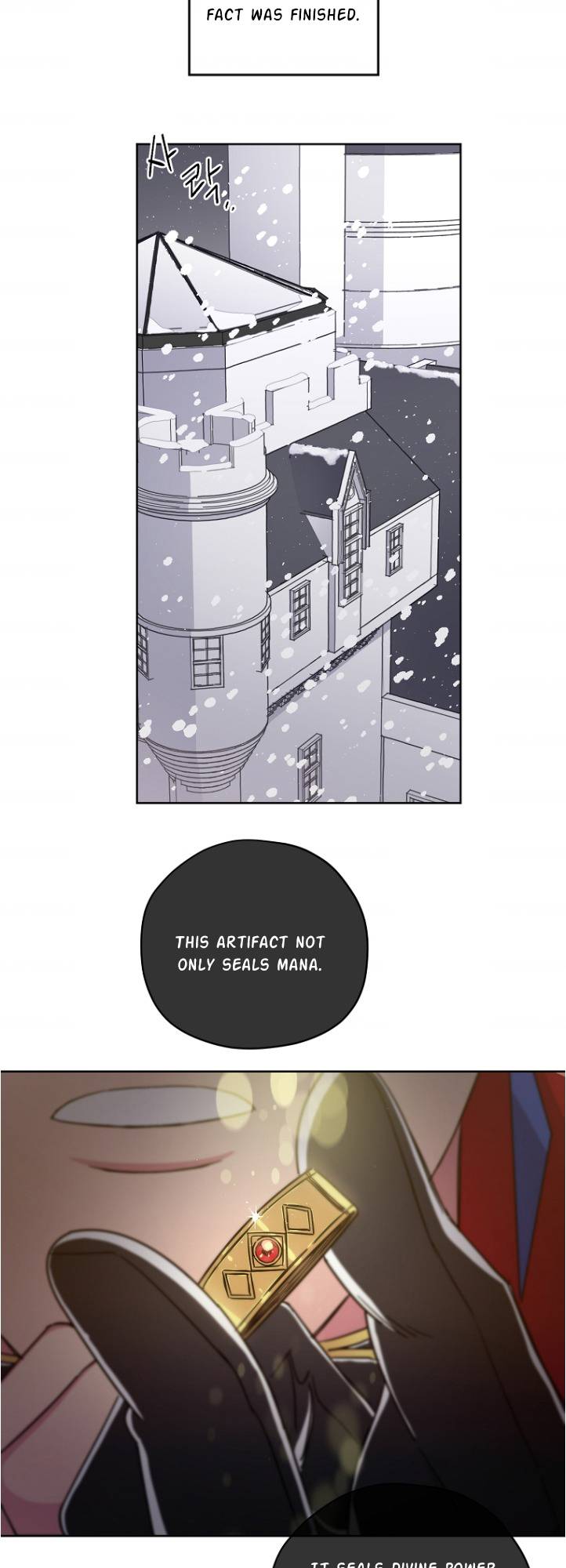 Page 15 of Chapter 161