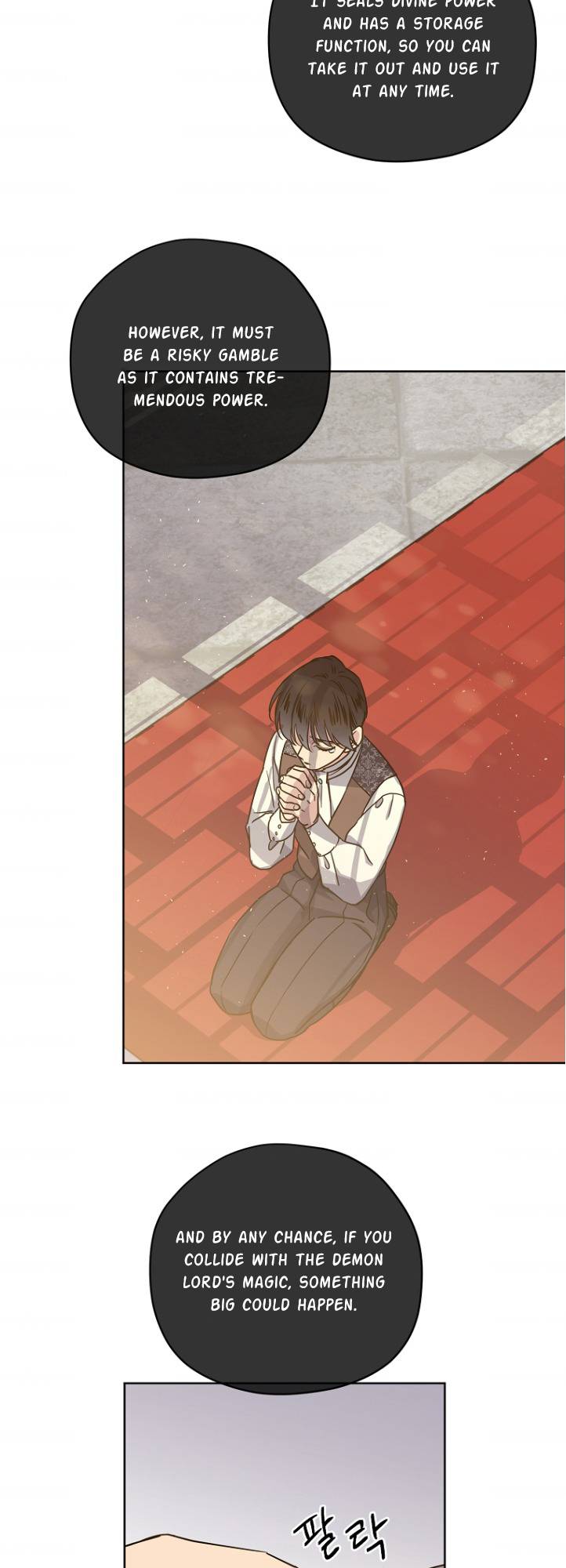 Page 16 of Chapter 161