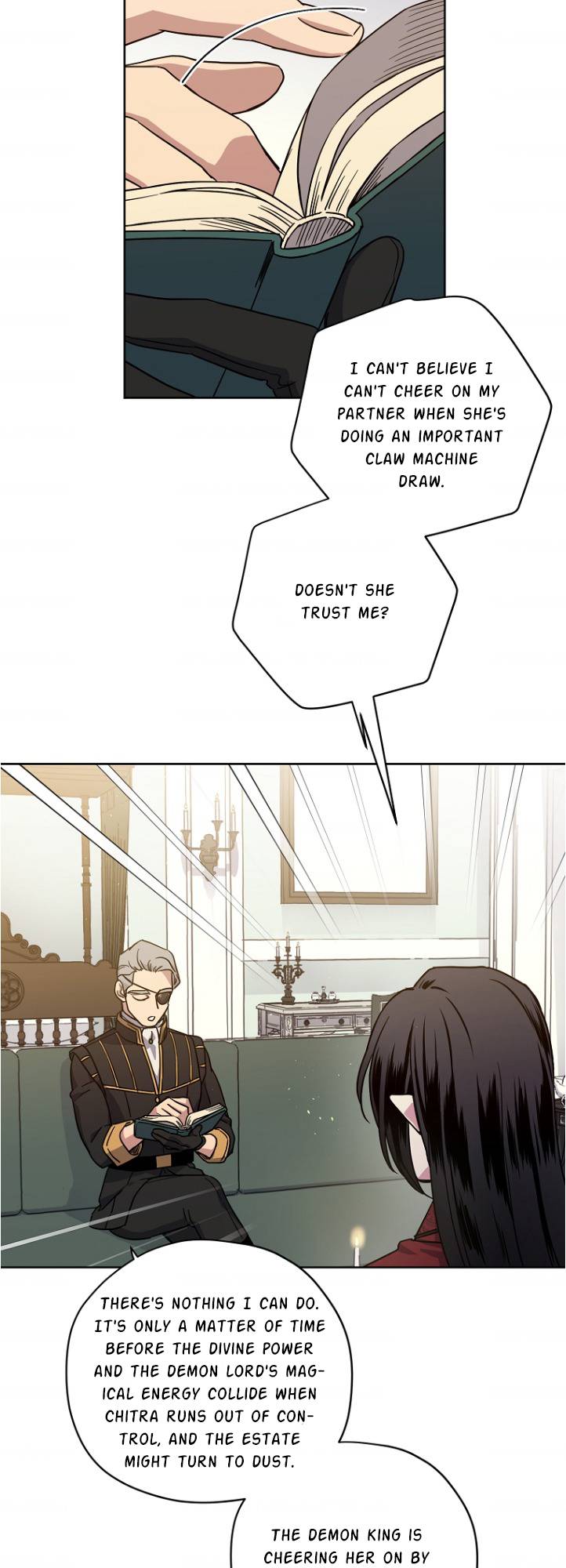 Page 17 of Chapter 161