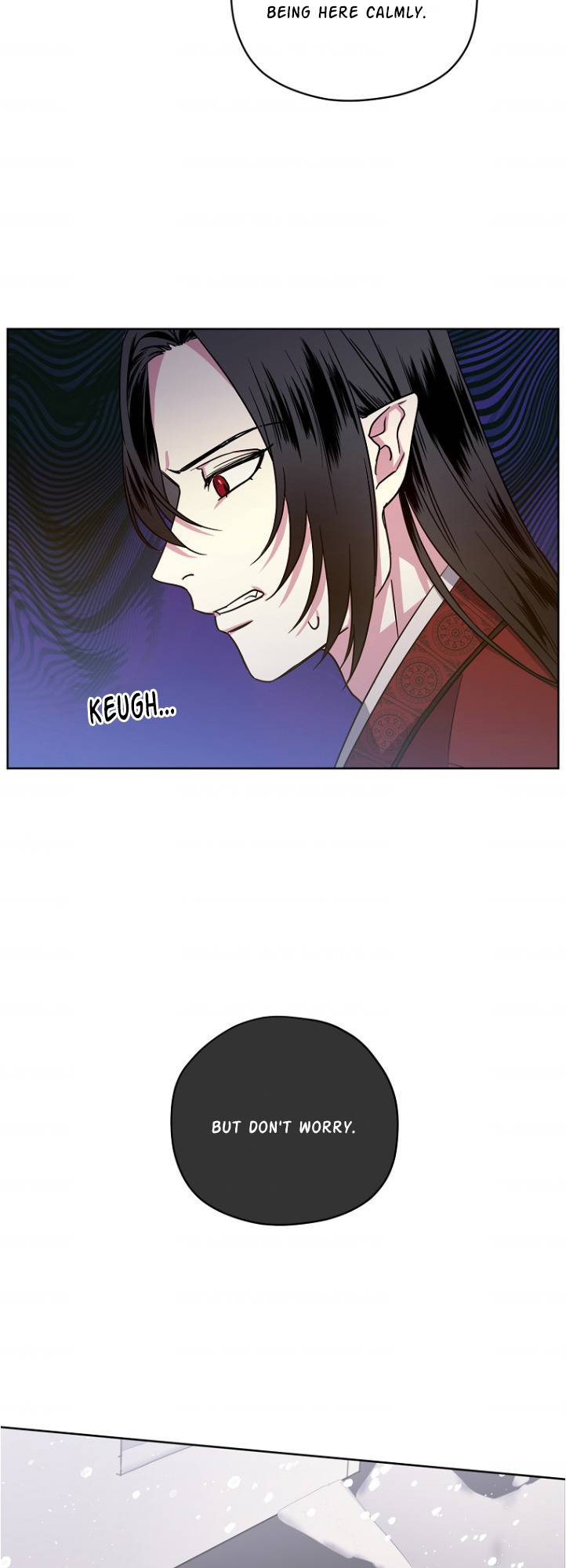 Page 18 of Chapter 161