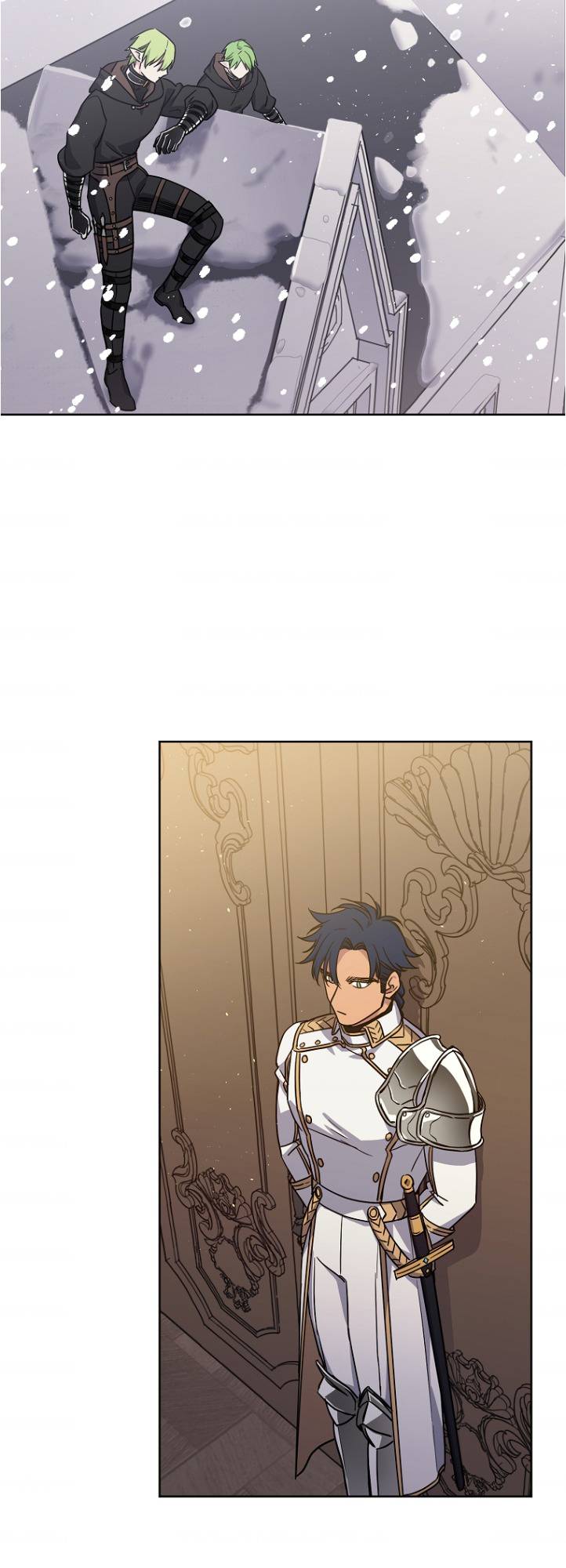 Page 19 of Chapter 161